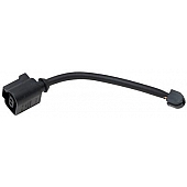 Raybestos Brakes Brake Pad Wear Sensor - EWS122