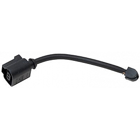 Raybestos Brakes Brake Pad Wear Sensor - EWS122