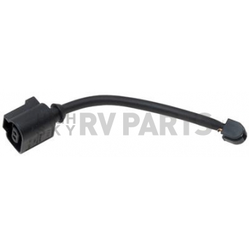 Raybestos Brakes Brake Pad Wear Sensor - EWS122