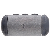 Raybestos Brakes Wheel Cylinder - WC7379