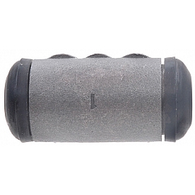 Raybestos Brakes Wheel Cylinder - WC7379