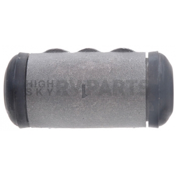 Raybestos Brakes Wheel Cylinder - WC7379