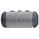 Raybestos Brakes Wheel Cylinder - WC7379