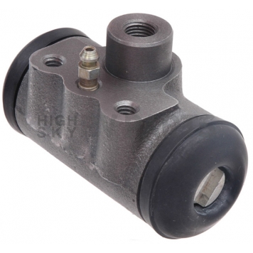 Raybestos Brakes Wheel Cylinder - WC7379-1