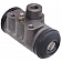 Raybestos Brakes Wheel Cylinder - WC7379