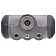 Raybestos Brakes Wheel Cylinder - WC7379
