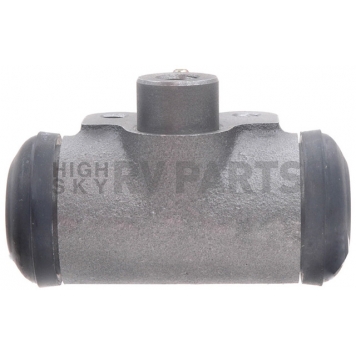 Raybestos Brakes Wheel Cylinder - WC7379-3