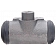 Raybestos Brakes Wheel Cylinder - WC7379