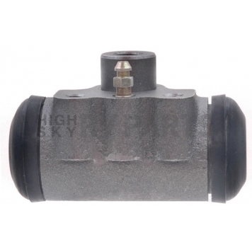 Raybestos Brakes Wheel Cylinder - WC7379-4