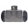 Raybestos Brakes Wheel Cylinder - WC7379