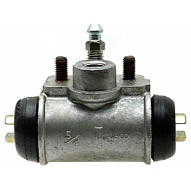 Raybestos Brakes Wheel Cylinder - WC37357