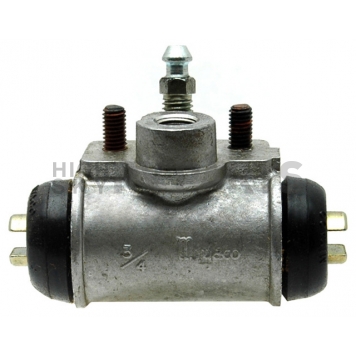 Raybestos Brakes Wheel Cylinder - WC37357