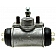 Raybestos Brakes Wheel Cylinder - WC37357