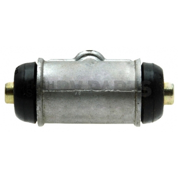 Raybestos Brakes Wheel Cylinder - WC37357-1