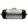 Raybestos Brakes Wheel Cylinder - WC37357