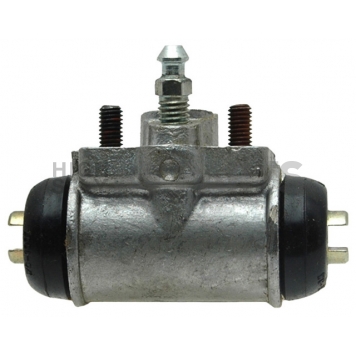 Raybestos Brakes Wheel Cylinder - WC37357-2