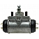 Raybestos Brakes Wheel Cylinder - WC37357