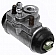 Raybestos Brakes Wheel Cylinder - WC37357