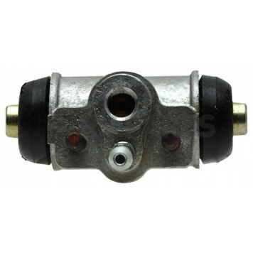 Raybestos Brakes Wheel Cylinder - WC37357-4