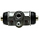 Raybestos Brakes Wheel Cylinder - WC37357