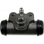 Dorman Wheel Cylinder - W16535
