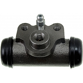 Dorman Wheel Cylinder - W16535