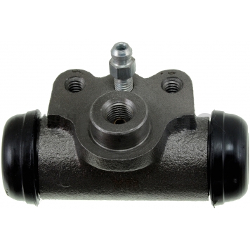 Dorman Wheel Cylinder - W16535