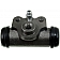 Dorman Wheel Cylinder - W16535