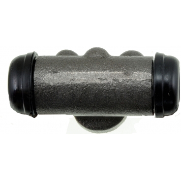 Dorman Wheel Cylinder - W16535-1