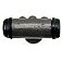 Dorman Wheel Cylinder - W16535