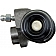 Dorman Wheel Cylinder - W16535