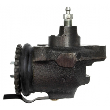 Raybestos Brakes Wheel Cylinder - WC37939