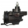 Raybestos Brakes Wheel Cylinder - WC37939