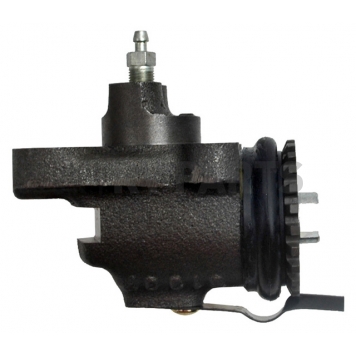 Raybestos Brakes Wheel Cylinder - WC37939-1