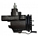 Raybestos Brakes Wheel Cylinder - WC37939