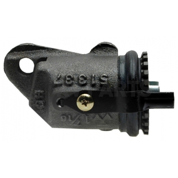 Raybestos Brakes Wheel Cylinder - WC37939-2