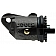 Raybestos Brakes Wheel Cylinder - WC37939