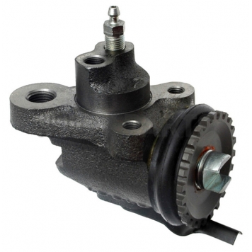 Raybestos Brakes Wheel Cylinder - WC37939-3