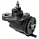 Raybestos Brakes Wheel Cylinder - WC37939