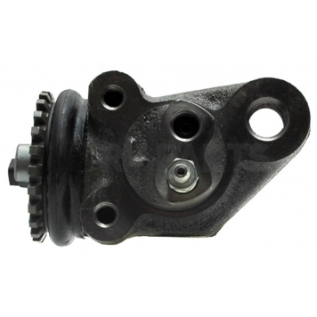 Raybestos Brakes Wheel Cylinder - WC37939-4