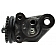 Raybestos Brakes Wheel Cylinder - WC37939