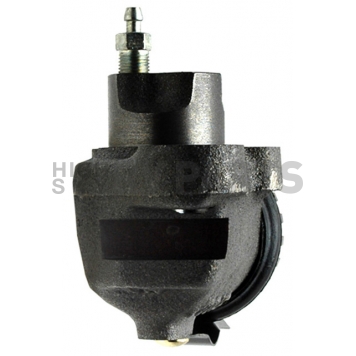 Raybestos Brakes Wheel Cylinder - WC37939-5
