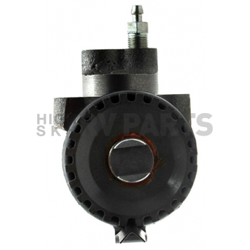 Raybestos Brakes Wheel Cylinder - WC37939-6
