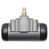 Raybestos Brakes Wheel Cylinder - WC37639