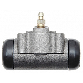Raybestos Brakes Wheel Cylinder - WC37639