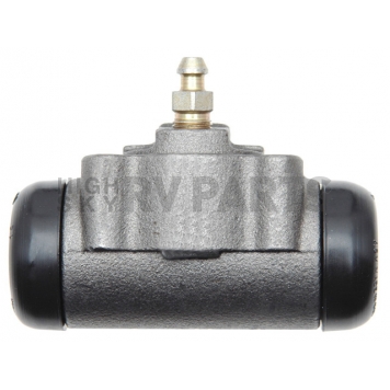 Raybestos Brakes Wheel Cylinder - WC37639