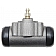 Raybestos Brakes Wheel Cylinder - WC37639