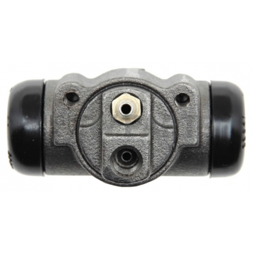 Raybestos Brakes Wheel Cylinder - WC37639-1
