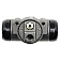 Raybestos Brakes Wheel Cylinder - WC37639