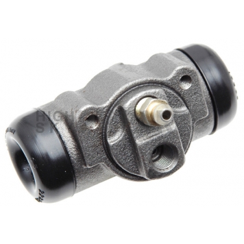 Raybestos Brakes Wheel Cylinder - WC37639-2